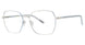 660 - Silverblue