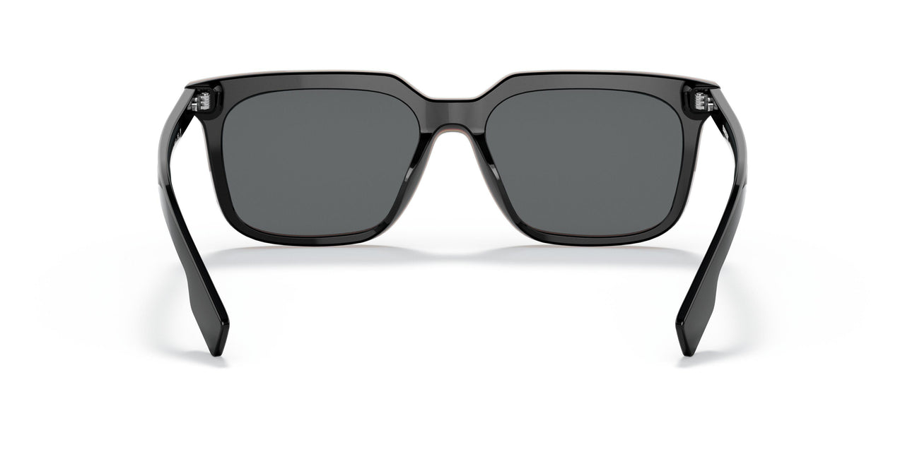 379887 - Black - Dark Grey