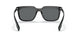 379887 - Black - Dark Grey