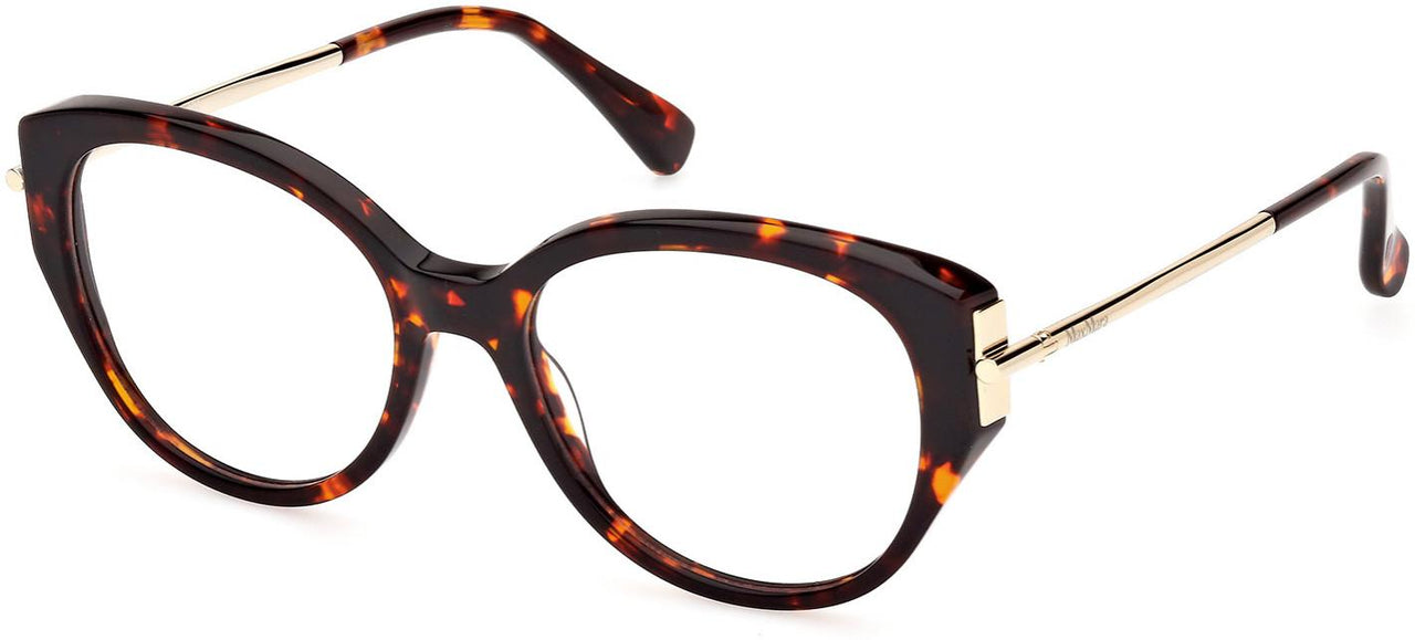 MAXMARA 5116 Eyeglasses