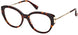 MAXMARA 5116 Eyeglasses