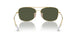 001/31 - Gold - Green