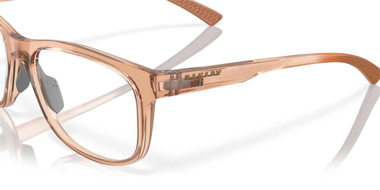 817508 - Beige