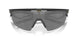 940323 - Black - Prizm Black