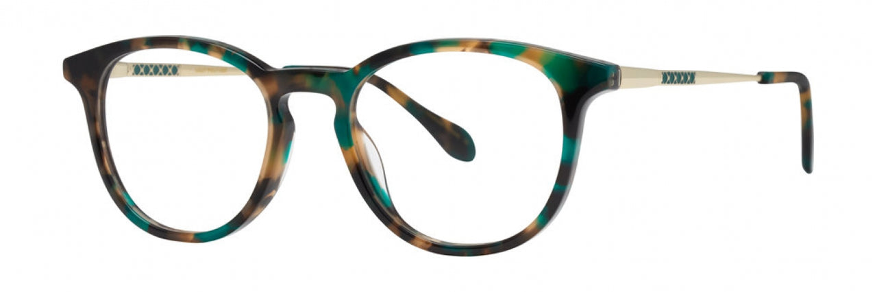 Lilly Pulitzer Constance Eyeglasses