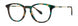 Lilly Pulitzer Constance Eyeglasses