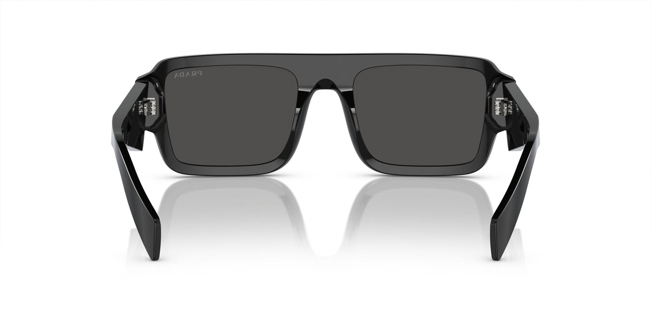 16K08Z - Black - Dark Grey