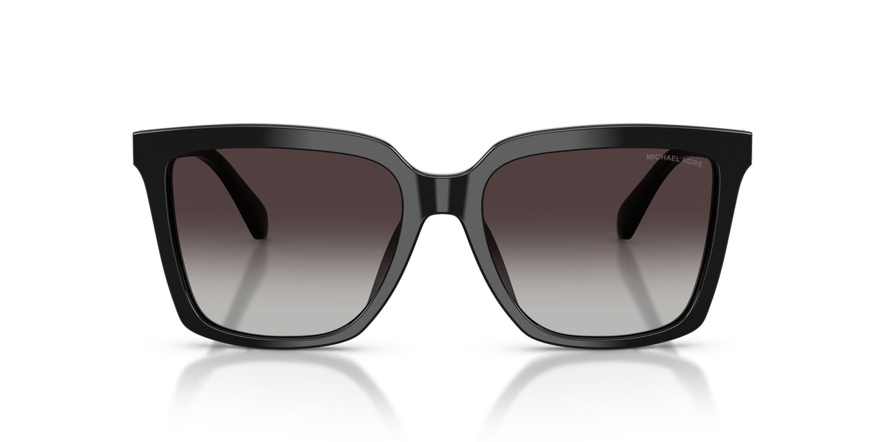30058G - Black - Light Grey Gradient