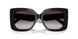 50008G - Black - Gradient Grey
