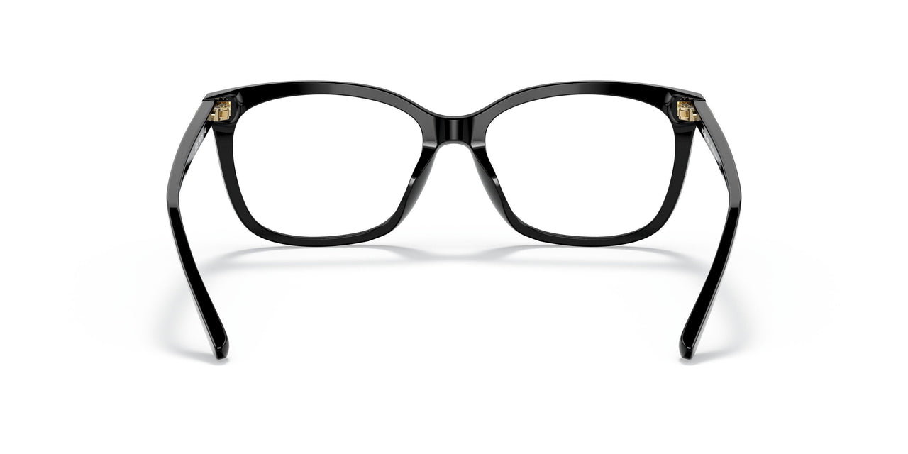 3005 - Black