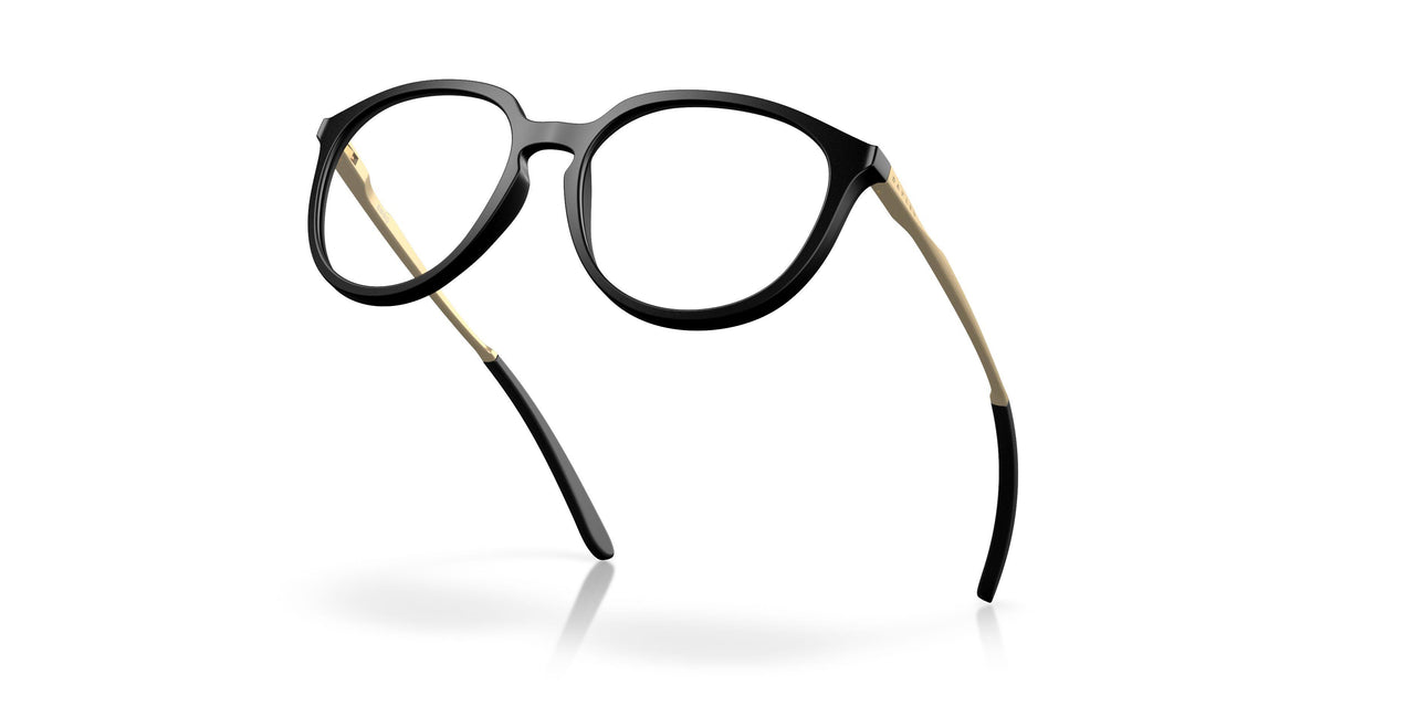 815001 - Black