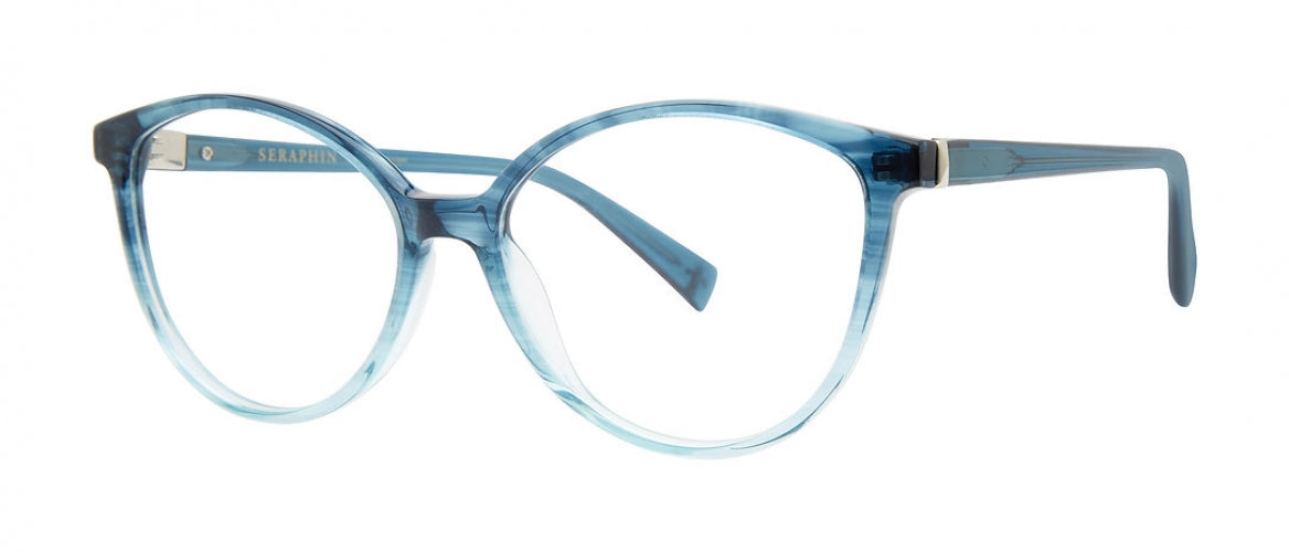Seraphin BONNIE Eyeglasses