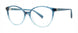 Seraphin BONNIE Eyeglasses