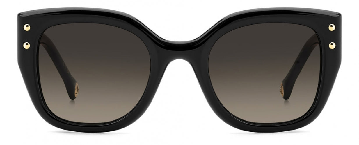 Carolina Herrera HER0312 Sunglasses
