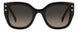 Carolina Herrera HER0312 Sunglasses