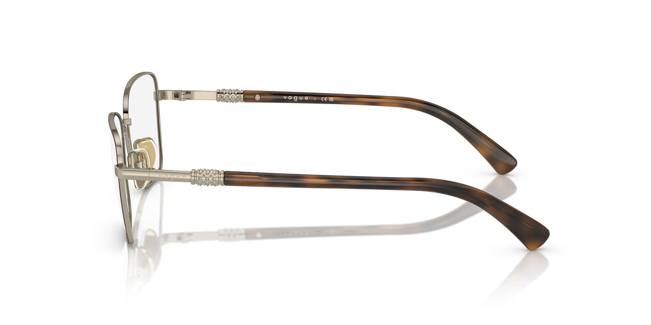 5078 - Brown