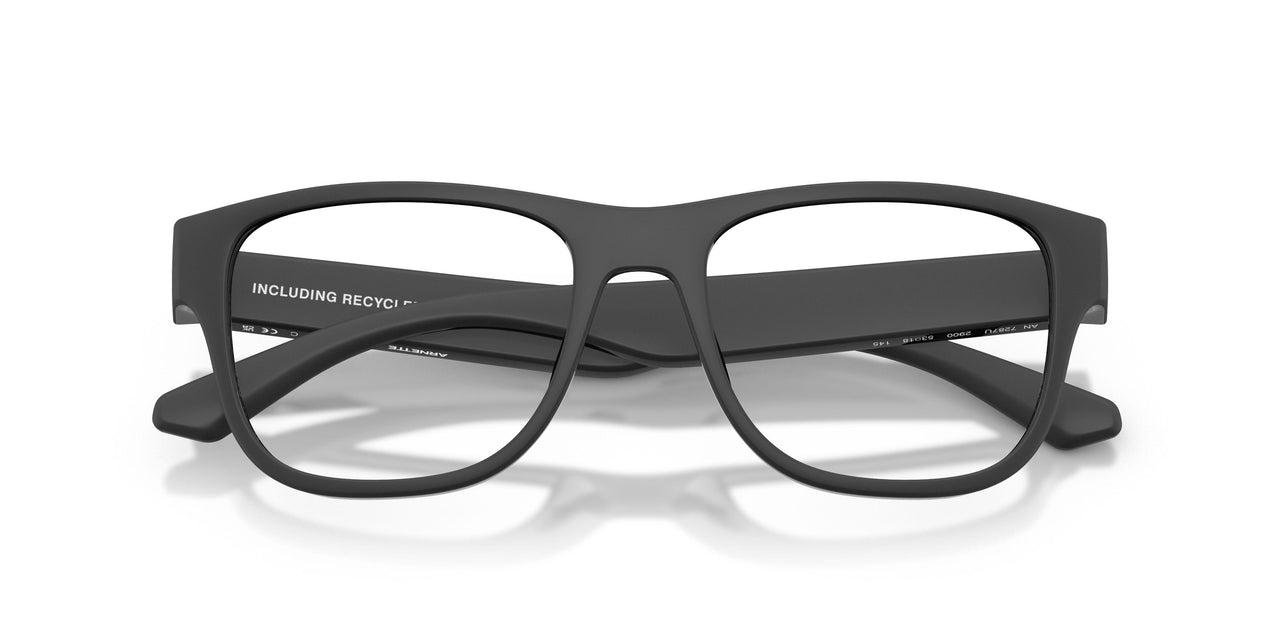 2900 - Black