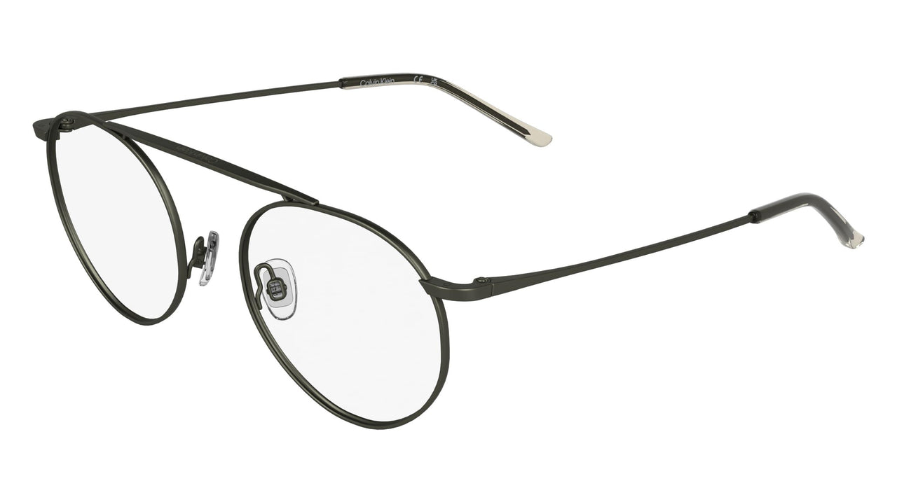Calvin Klein CK26105T Eyeglasses