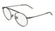 Calvin Klein CK26105T Eyeglasses