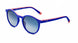 Etnia Barcelona AVINYO 3 SUN Sunglasses
