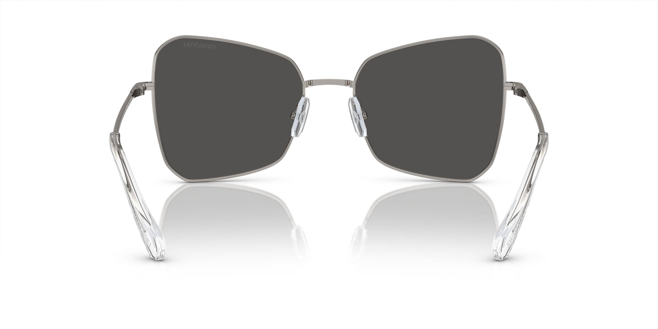 400987 - Grey - Dark Grey