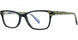 Helium 4480 Eyeglasses