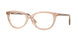 Burberry 2431F Eyeglasses