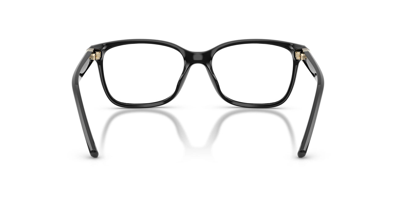 8158 - Black