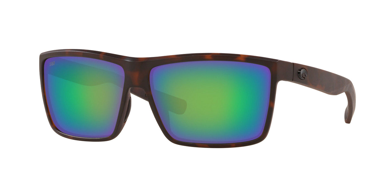 Costa Del Mar Rinconcito 9016 Sunglasses