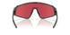940412 - Grey - Prizm Snow Sapphire