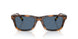 608980 - Red - Dark Blue