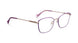 PUPG - Purple Pink Gold