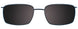 Cargo C5039 Eyeglasses