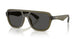 421287 - Green - Dark Grey