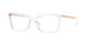 Vogue Eyewear 5563 Eyeglasses