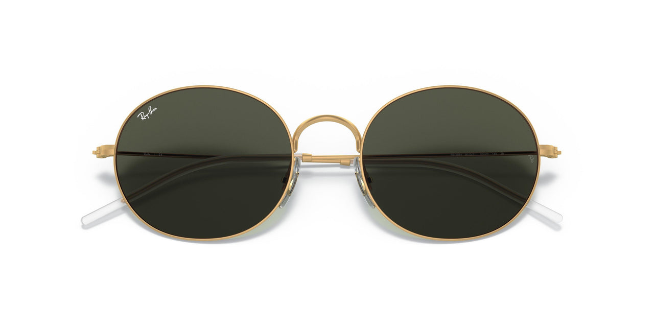 901471 - Green