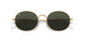 901471 - Green