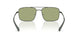 612682 - Green - Green