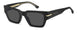 Victoria Beckham VB7001 Sunglasses