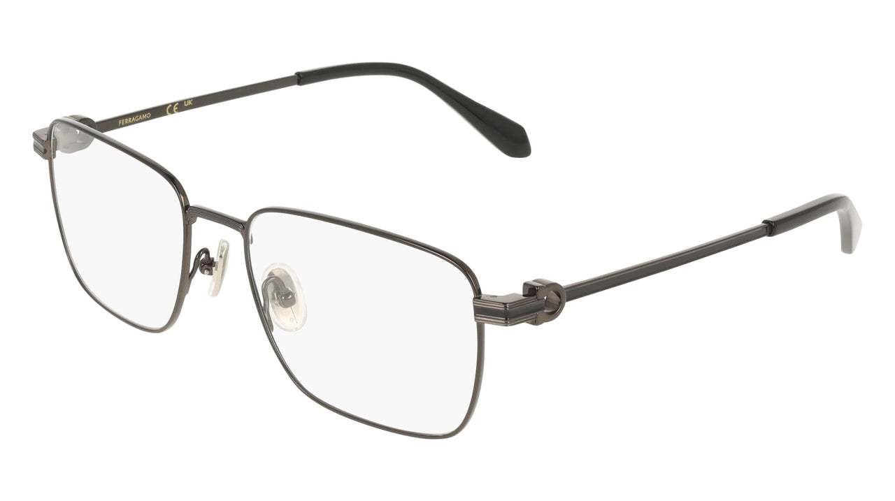 Salvatore Ferragamo SF2609 Eyeglasses