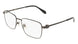 Salvatore Ferragamo SF2609 Eyeglasses