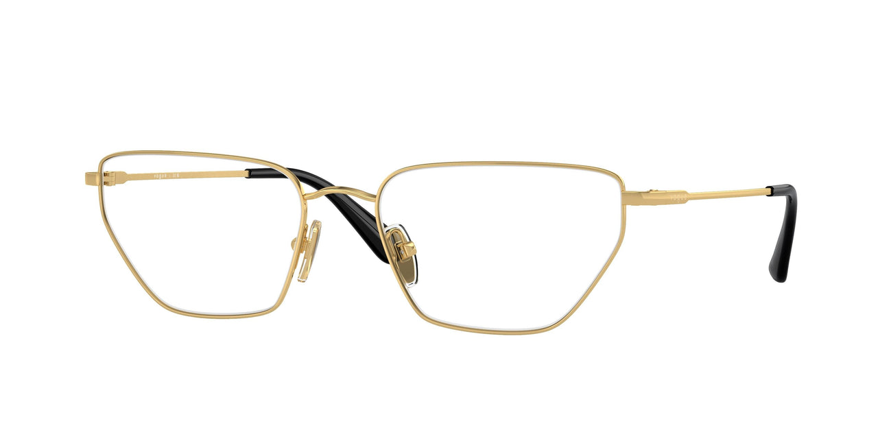 Vogue Eyewear 4317 Eyeglasses