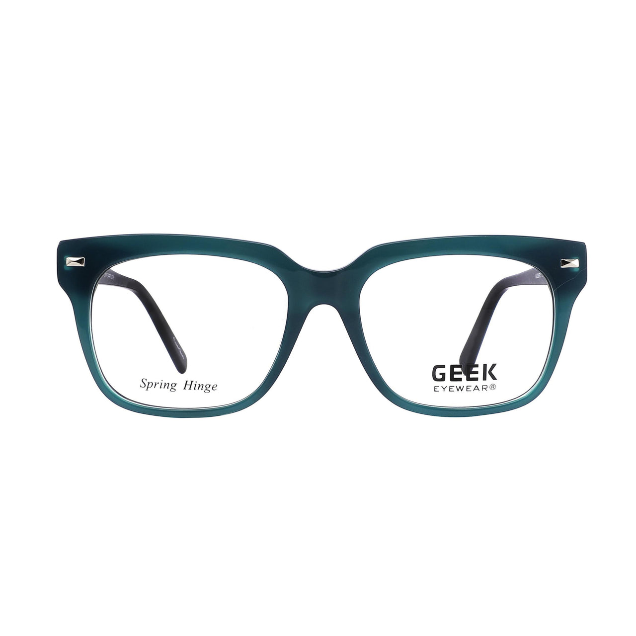 GEEK EYEWEAR SUN Eyeglasses