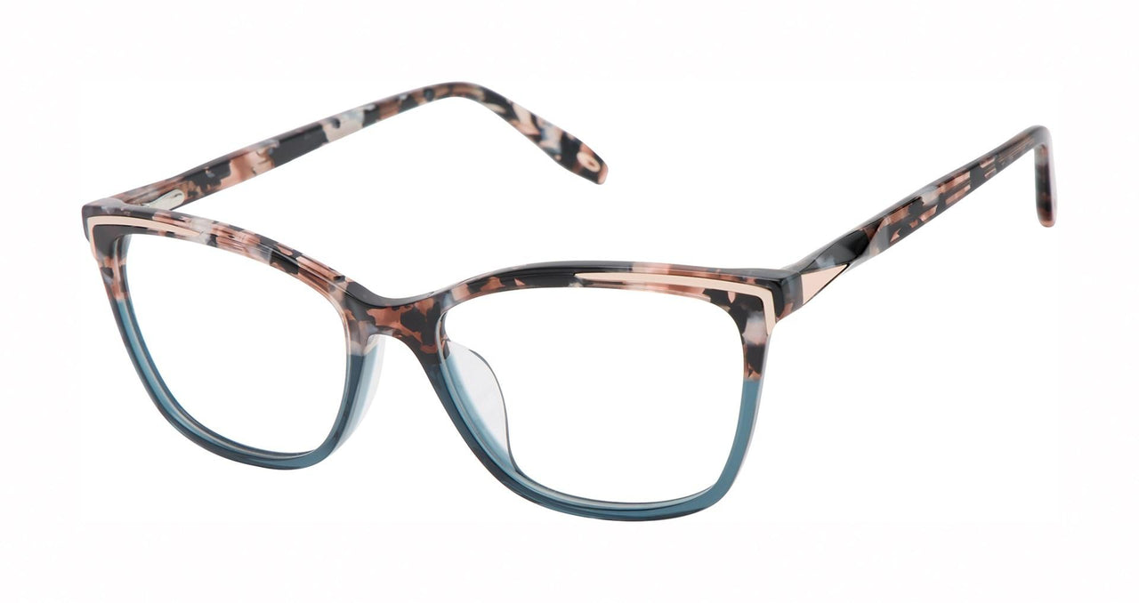 Victor Glemaud VGO053 Eyeglasses