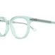 004 - Green - Transparent