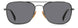 David Beckham DB1093 Eyeglasses