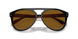 500133 - Black - Brown