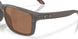 948708 - Grey - Prizm Tungsten Polarized