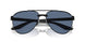 1BO06A - Black - Dark Blue