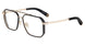 Philipp Plein VPP197M Eyeglasses